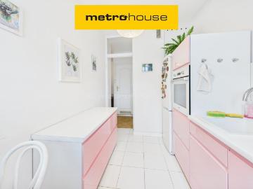 Mieszkanie sprzedam, Warszawa, Mokotów, Kartaginy, 56 m2, cena: 850 000 zł