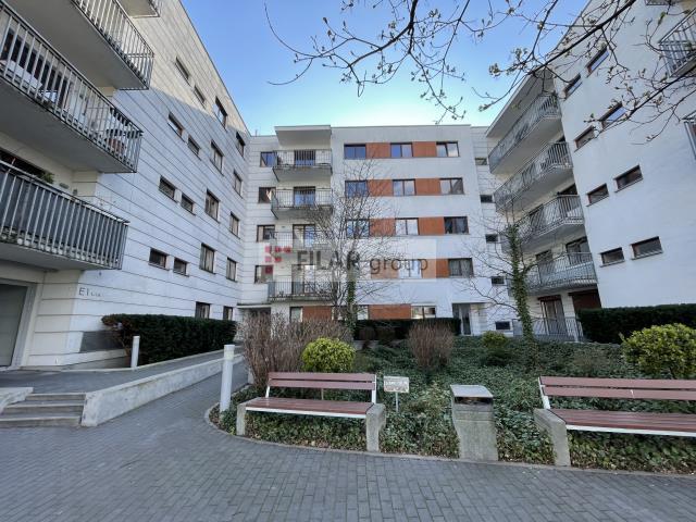 Mieszkanie sprzedam, Warszawa, Mokotów, Idzikowskiego Ludwika, 69 m2, cena: 1 270 000 zł