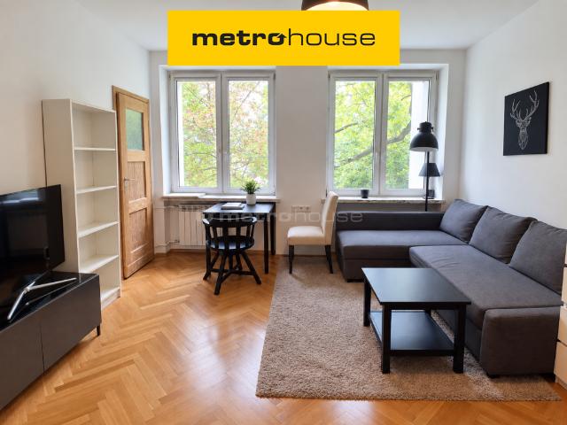Mieszkanie sprzedam, Warszawa, Mokotów, Iwicka, 34 m2, cena: 599 000 zł