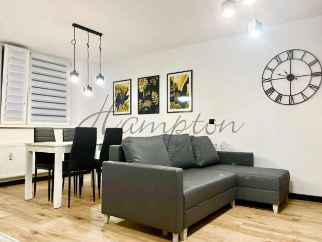 Mieszkanie sprzedam, Warszawa, Mokotów Sadyba, Św. Bonifacego, 46 m2, cena: 799 982 zł