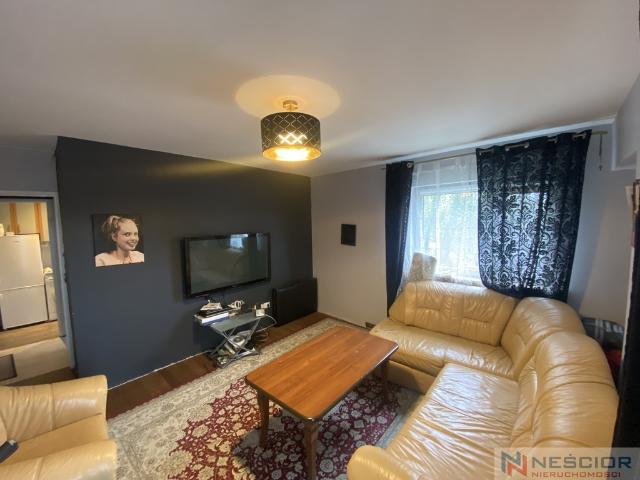 Mieszkanie sprzedam, WARSZAWA, MOKOTÓW, św. Bonifacego, 50 m2, cena: 970 000 zł