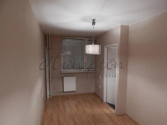Mieszkanie sprzedam, Warszawa, Ochota, Urbanistów, 36 m2, cena: 568 888 zł