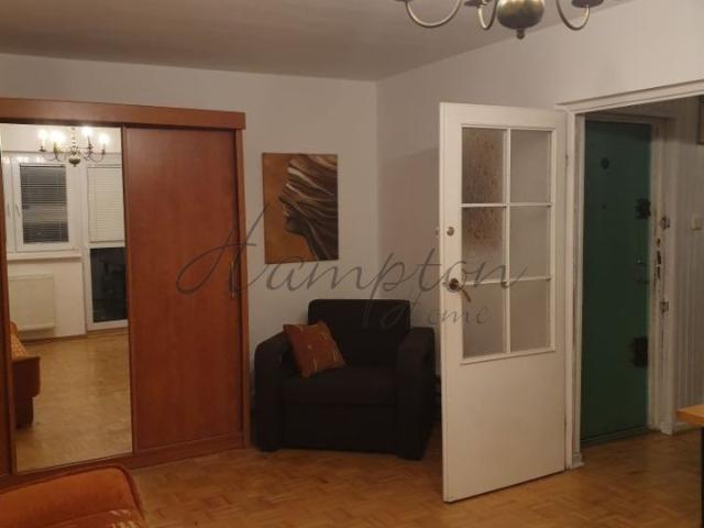 Mieszkanie sprzedam, Warszawa, Ochota, Wiślicka, 57 m2, cena: 880 000 zł