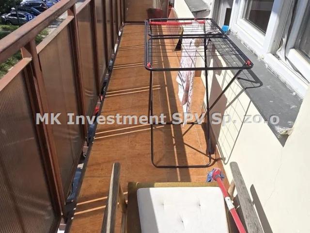 Mieszkanie sprzedam, Warszawa, Ochota, Dunajecka, 66 m2, cena: 1 174 800 zł