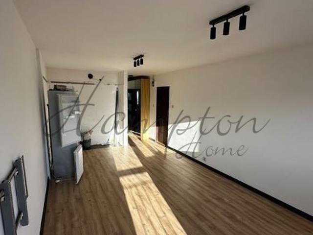 Mieszkanie sprzedam, Warszawa, Ochota, Jankowska, 47 m2, cena: 715 000 zł