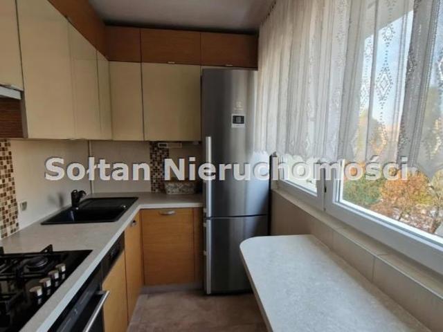 Mieszkanie sprzedam, Warszawa, Ochota, Stefana Baleya, 65 m2, cena: 875 000 zł