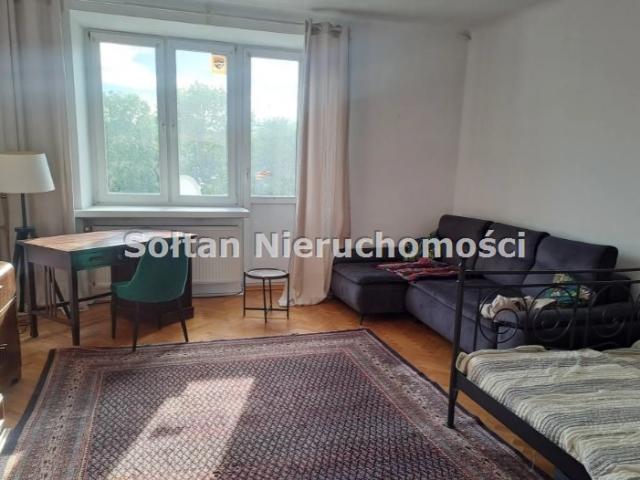 Mieszkanie sprzedam, Warszawa, Żoliborz, Adama Mickiewicza, 82 m2, cena: 1 960 000 zł