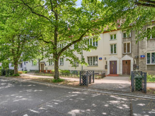 Mieszkanie sprzedam, Warszawa, Żoliborz, Stefana Czarnieckiego, 68 m2, cena: 2 800 000 zł