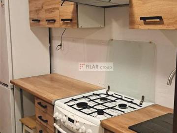 Mieszkanie sprzedam, Warszawa, Żoliborz, Popiełuszki Jerzego ks 26 m2, cena: 480 000 zł