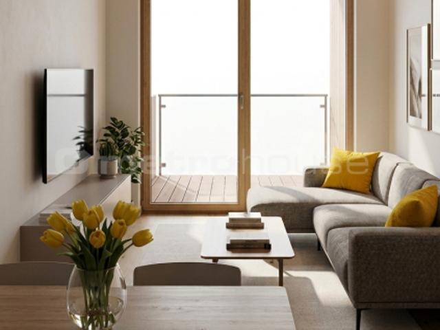 Mieszkanie sprzedam, Warszawa, Bemowo, 25 m2, cena: 505 582 zł