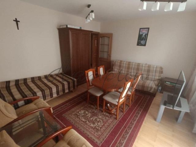 Mieszkanie sprzedam, Warszawa, Bemowo, Mieczysława Wolfkego, 57 m2, cena: 859 000 zł