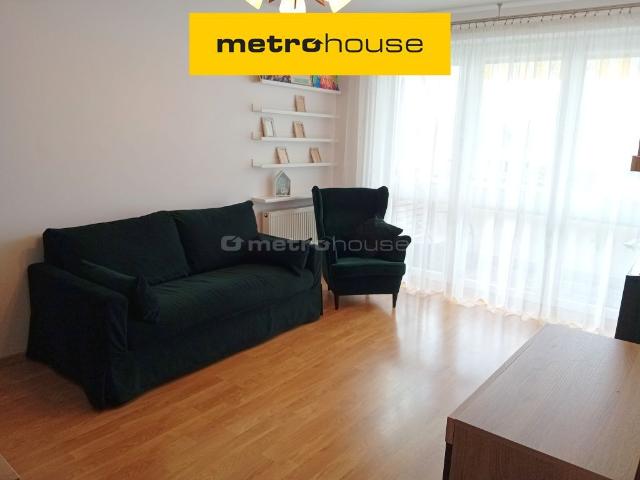 Mieszkanie sprzedam, Warszawa, Białołęka, Skarbka z Gór, 52 m2, cena: 659 000 zł