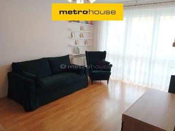Mieszkanie sprzedam, Warszawa, Białołęka, Skarbka z Gór, 52 m2, cena: 659 000 zł