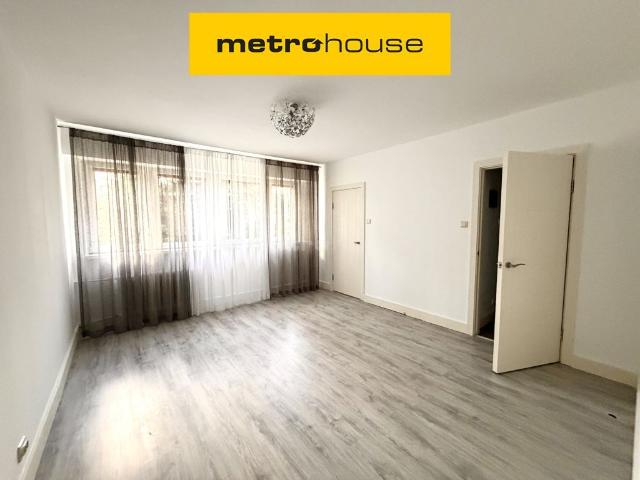 Mieszkanie sprzedam, Warszawa, Bielany, Antyczna, 37 m2, cena: 694 000 zł