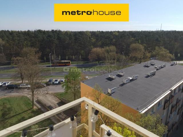Mieszkanie sprzedam, Warszawa, Bielany, Marymoncka, 37 m2, cena: 649 000 zł