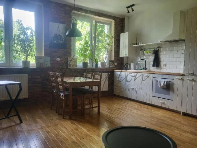 Mieszkanie sprzedam, Warszawa, Praga Północ, Karola Szymanowskiego, 40 m2, cena: 799 000 zł