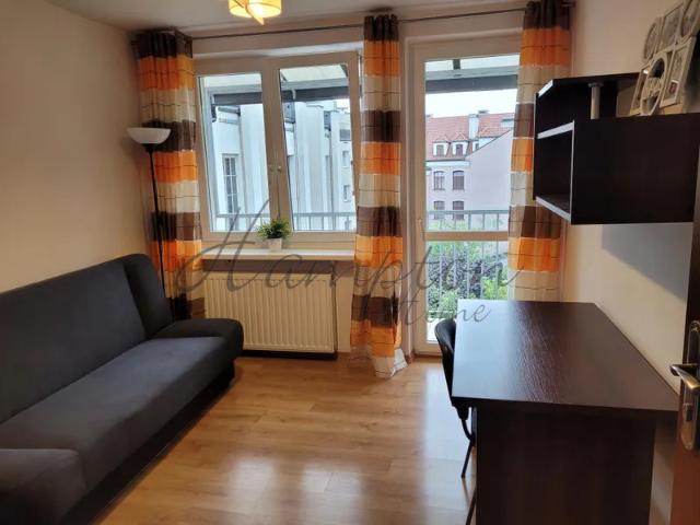 Mieszkanie sprzedam, Warszawa, Praga Północ Nowa Praga, Stalowa, 54 m2, cena: 899 000 zł