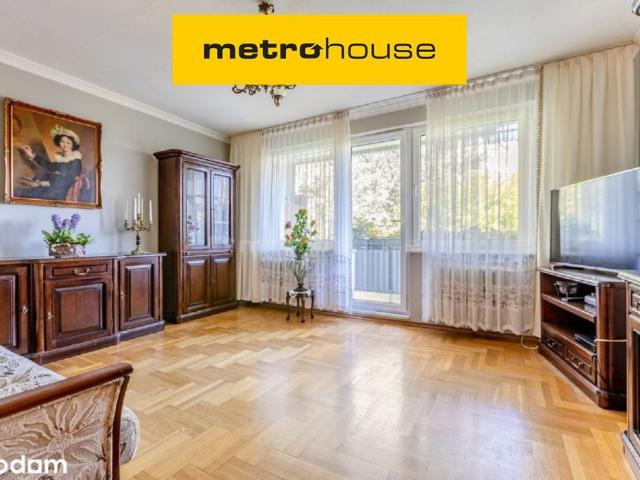 Mieszkanie sprzedam, Warszawa, Praga Południe, Meissnera, 77 m2, cena: 1 120 000 zł