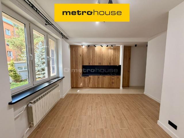 Mieszkanie sprzedam, Warszawa, Praga Południe, Międzyborska, 32 m2, cena: 644 000 zł
