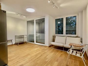 Mieszkanie sprzedam, Warszawa, Praga Południe, Brazylijska, 48 m2, cena: 989 000 zł