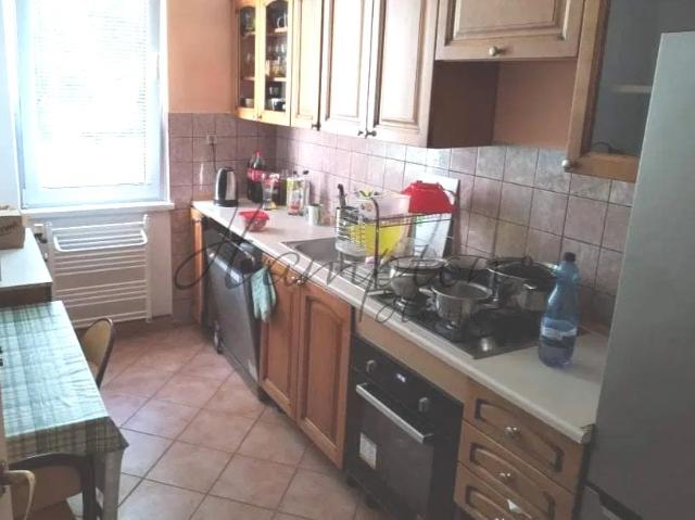 Mieszkanie sprzedam, Warszawa, Praga Południe Gocławek, Jarocińska, 63 m2, cena: 739 000 zł