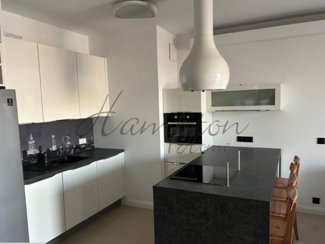 Mieszkanie sprzedam, Warszawa, Praga Południe, Jana Nowaka Jeziorańskiego, 46 m2, cena: 1 060 000 zł