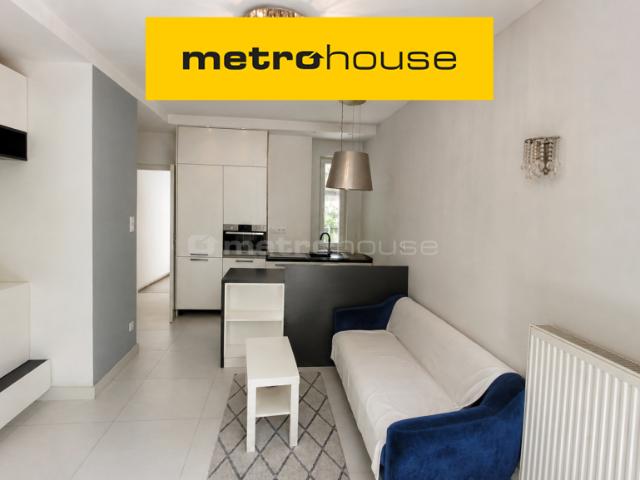 Mieszkanie sprzedam, Warszawa, Praga Południe, Kordeckiego, 35 m2, cena: 675 000 zł
