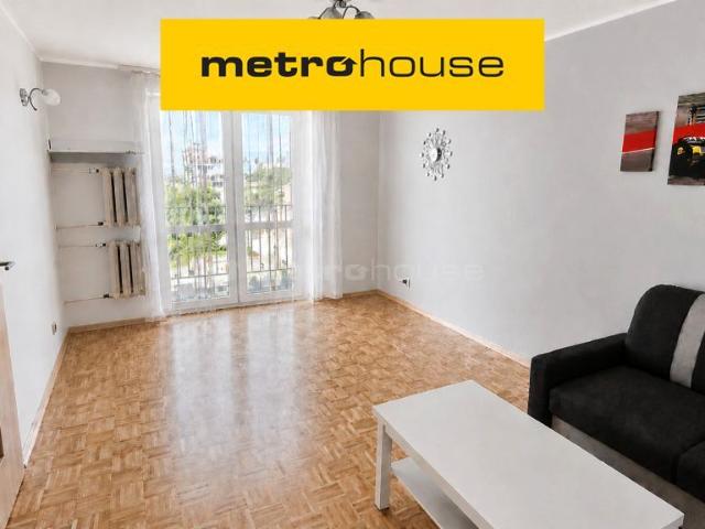 Mieszkanie sprzedam, Warszawa, Praga Południe, Łukowska, 52 m2, cena: 729 000 zł