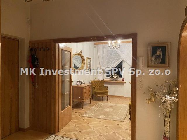 Mieszkanie sprzedam, Warszawa, Praga Południe, Waszyngtona, 88 m2, cena: 1 899 000 zł