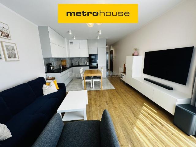 Mieszkanie sprzedam, Warszawa, Rembertów, Szpacza, 66 m2, cena: 1 339 900 zł