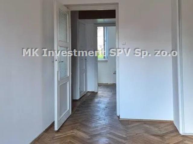 Mieszkanie sprzedam, Warszawa, Śródmieście, Sapieżyńska, 44 m2, cena: 785 000 zł
