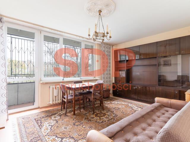 Mieszkanie sprzedam, Warszawa, Targówek, Nieszawska, 53 m2, cena: 599 000 zł