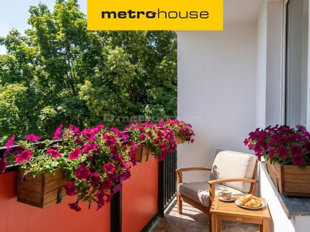Mieszkanie sprzedam, Warszawa, Targówek, 64 m2, cena: 950 000 zł