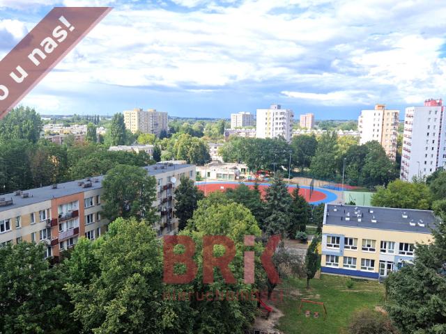 Mieszkanie sprzedam, Warszawa, Targówek Bródno, Ludwika Kondratowicza, 53 m2, cena: 710 000 zł