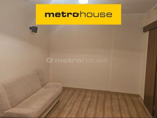 Mieszkanie sprzedam, Warszawa, Targówek, Chodecka, 38 m2, cena: 575 000 zł