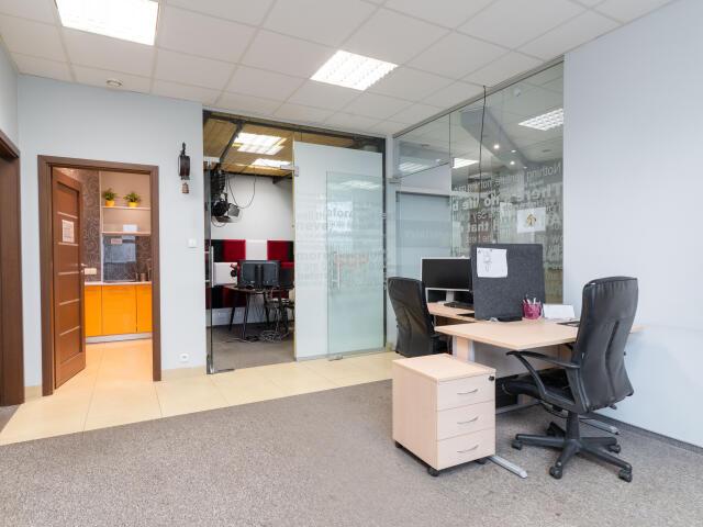 Mieszkanie sprzedam, Warszawa, Targówek, Turmoncka, 106 m2, cena: 1 270 000 zł