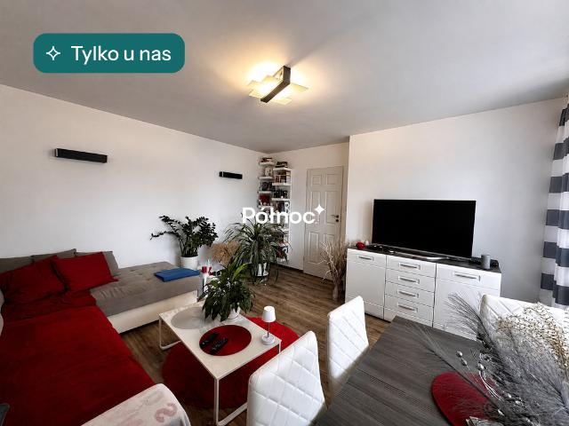 Mieszkanie sprzedam, WARSZAWA, TARGÓWEK, Wyszogrodzka, 47 m2, cena: 650 000 zł