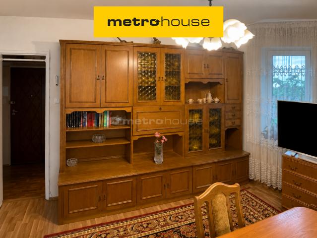 Mieszkanie sprzedam, Warszawa, Targówek, Wyszogrodzka, 48 m2, cena: 604 500 zł