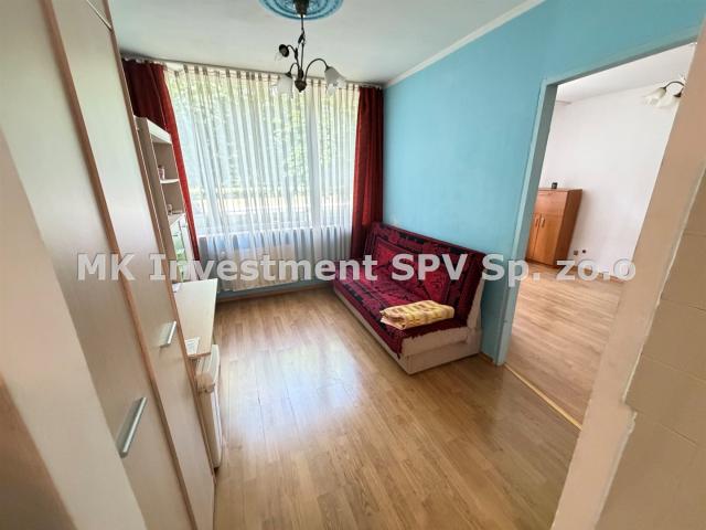 Mieszkanie sprzedam, Warszawa, Targówek, 30 m2, cena: 520 000 zł
