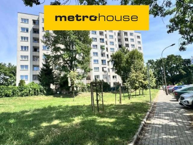 Mieszkanie sprzedam, Warszawa, Targówek, 32 m2, cena: 459 000 zł