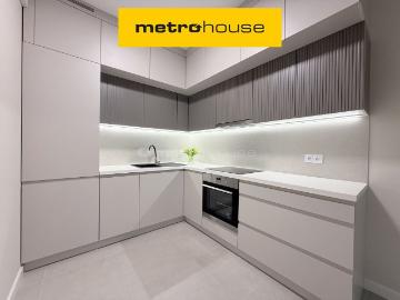 Mieszkanie sprzedam, Warszawa, Ursynów, Iwanowa Szajnowicza, 47 m2, cena: 1 363 000 zł