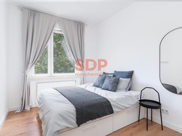 Mieszkanie sprzedam, Warszawa, Ursynów, Jurajska, 47 m2, cena: 899 000 zł