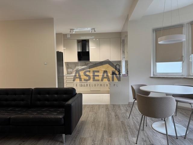 Mieszkanie sprzedam, WARSZAWA, URSYNÓW, Makolągwy, 62 m2, cena: 1 125 000 zł