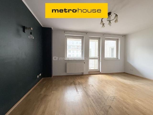 Mieszkanie sprzedam, Warszawa, Ursynów, Stryjeńskich, 52 m2, cena: 790 000 zł