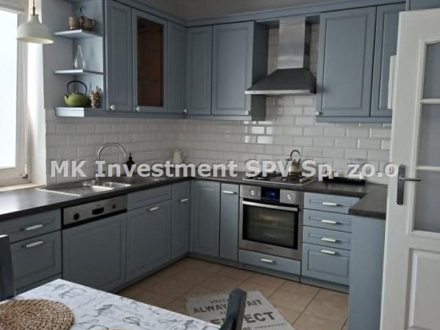 Mieszkanie sprzedam, Warszawa, Ursynów, Paszkiewicza, 125 m2, cena: 2 190 000 zł