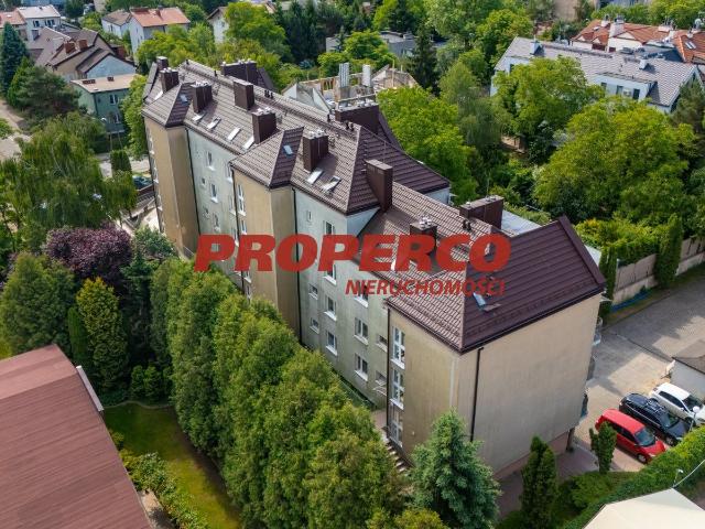 Mieszkanie sprzedam, Warszawa, Włochy, Techników, 1892 m2, cena: 17 000 000 zł