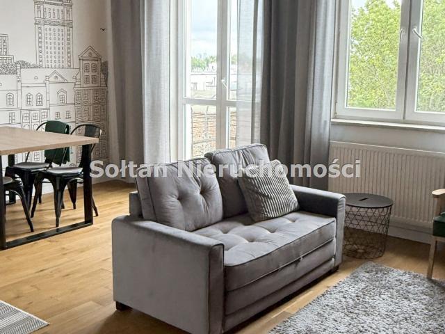Mieszkanie sprzedam, Warszawa, Włochy, Techników, 44 m2, cena: 990 000 zł
