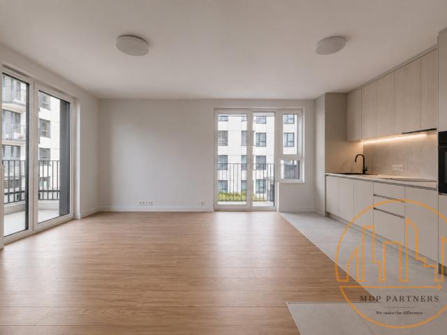 Mieszkanie sprzedam, Warszawa, Włochy, Aleje Jerozolimskie, 45 m2, cena: 899 000 zł