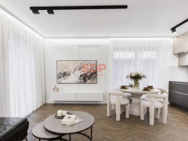Mieszkanie sprzedam, Warszawa, Włochy, Naukowa, 48 m2, cena: 1 199 000 zł