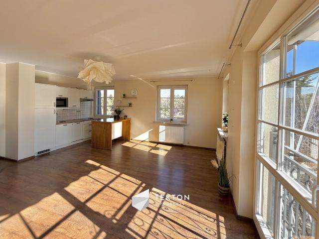 Mieszkanie sprzedam, Warszawa, Wawer Anin, Michała Kajki, 66 m2, cena: 999 000 zł
